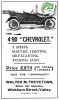 Chevrolet 1916 0.jpg